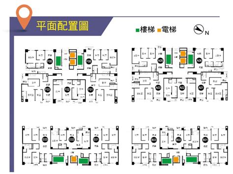 百川博硯 格局圖|【百川博硯】一年均價34.28萬坪，173筆交易